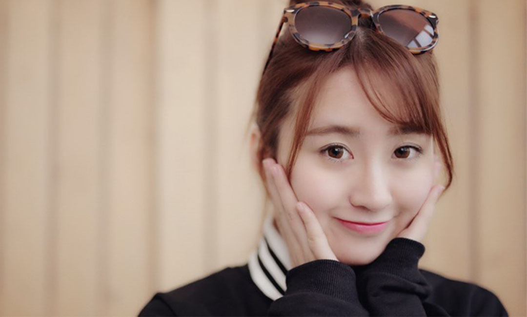 汕头【微商高阶】微信公号框架搭建案例