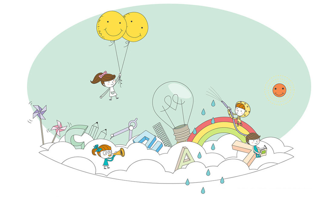 汕头生活有我搜狗无线案例