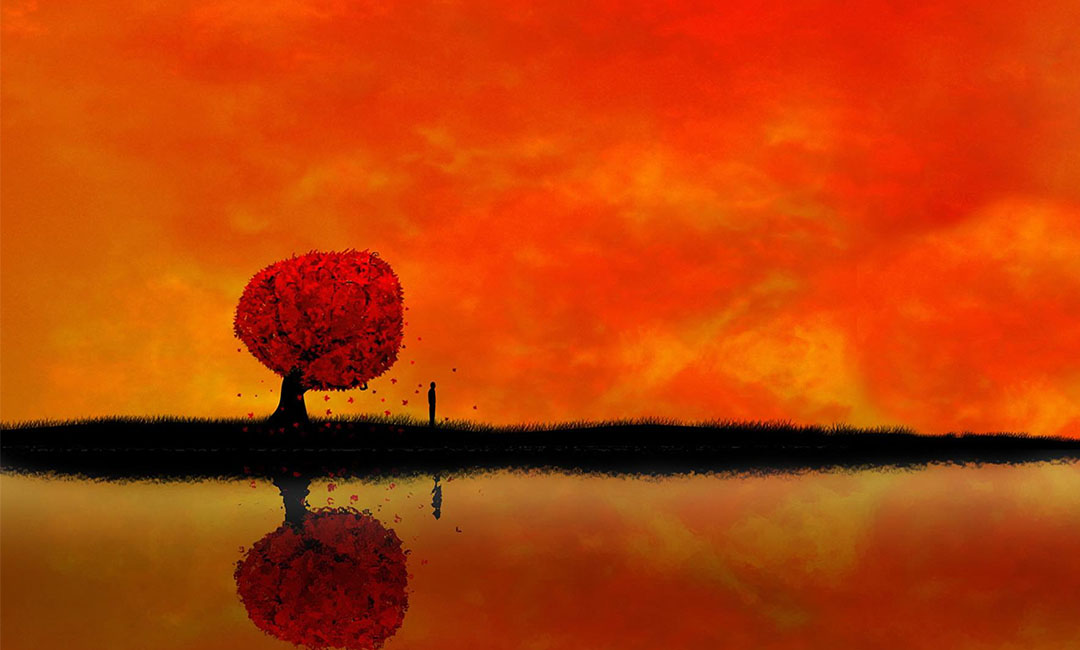 汕头笙影微信朋友圈转发案例