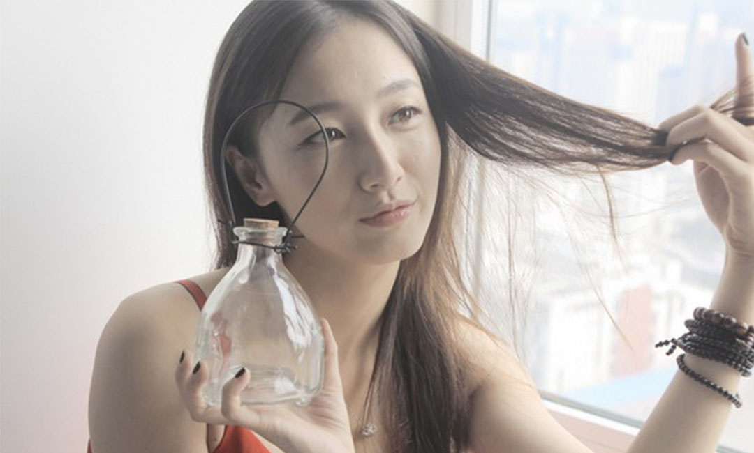 汕头【微商中阶】微信公众号认证案例